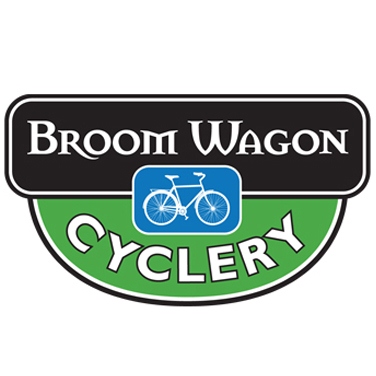 Broom Wagon Cyclery | 701 Danforth Ave, Toronto, ON M4J 1L2, Canada | Phone: (647) 352-6200