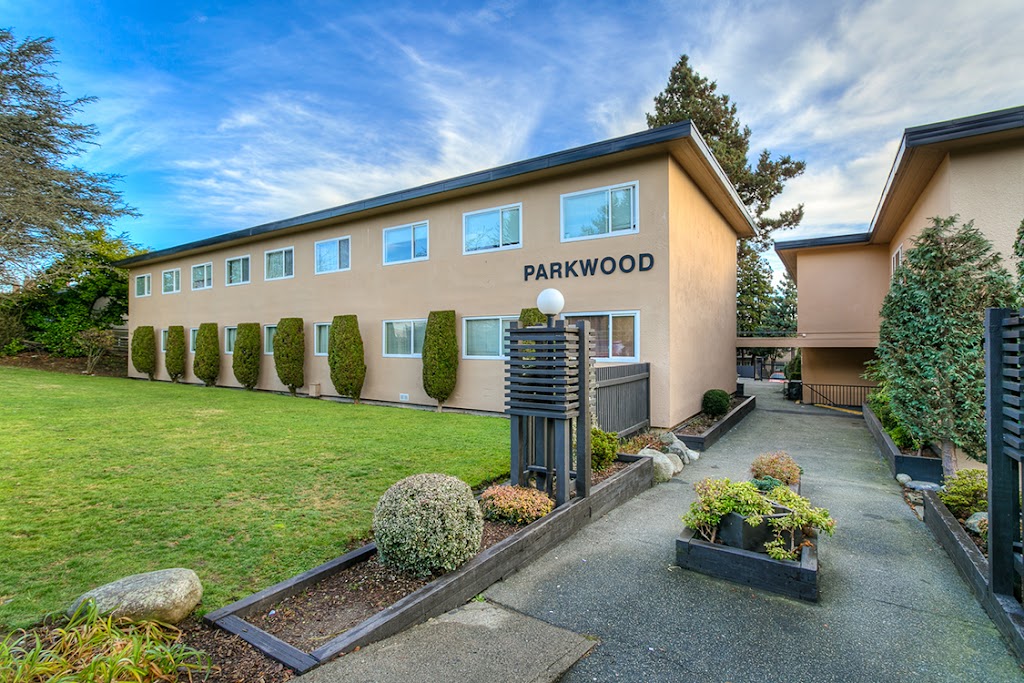 Parkwood Gardens Apartments | 8350 11th Ave, Burnaby, BC V3N 2P4, Canada | Phone: (604) 239-8915