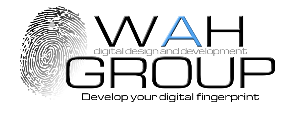 WAH Group Web Developer | point of interest | 1025 7000 Rd, Kilworthy, ON P0E 1G0, Canada | 4168541385 OR +1 416-854-1385