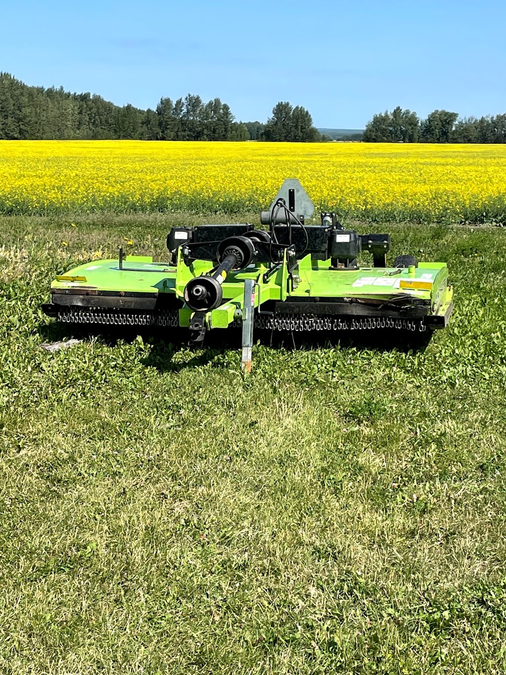 Flaman Rentals - HWY 63 Equipment Rentals | Box 47, Atmore, AB T0A 0E0, Canada | Phone: (780) 212-7931