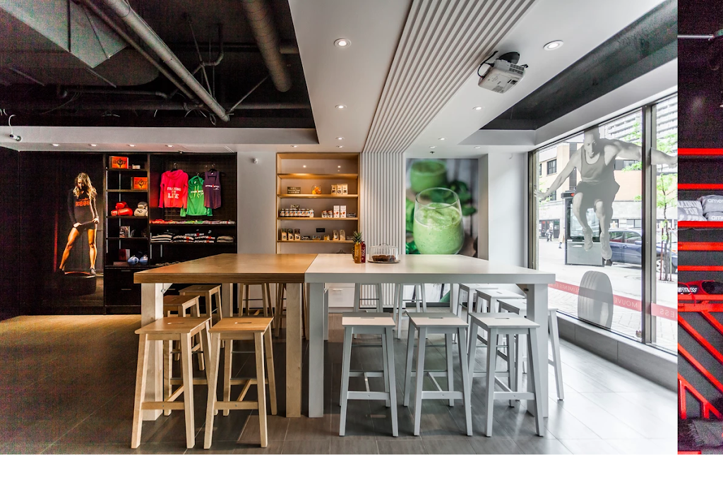 S3 Construction Inc. | 12250 Bd Albert-Hudon, Montréal-Nord, QC H1G 3K7, Canada | Phone: (514) 642-0909