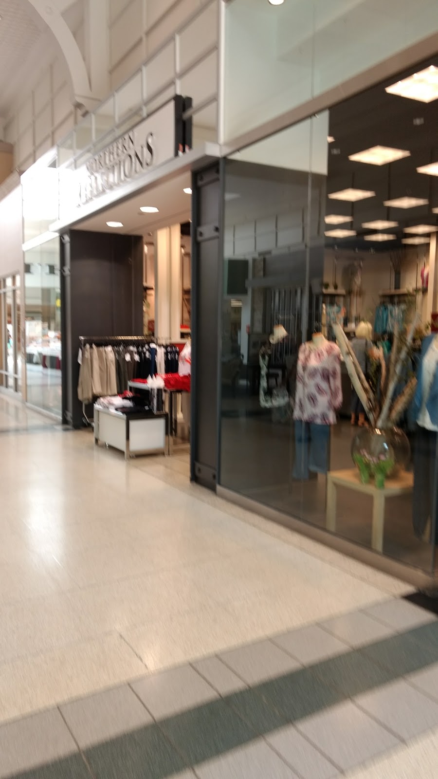 Northern Reflections | 777 Guelph Line, Burlington, ON L7R 3N2, Canada | Phone: (905) 333-9976