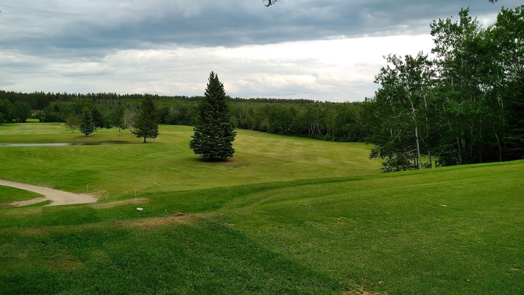 Kachurs Golf Club | SK-3, Saskatchewan S6V 5R3, Canada | Phone: (306) 763-3465