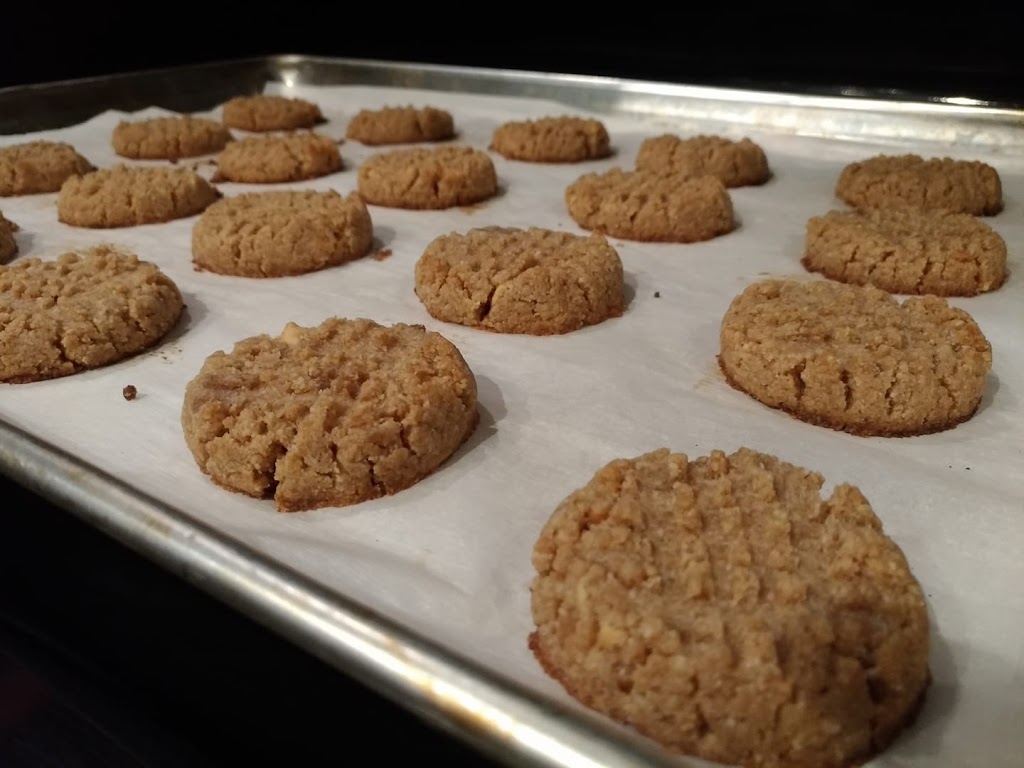 The Keto Bakery | 6 Dundas St W, Napanee, ON K7R 1Z4, Canada | Phone: (613) 453-5589