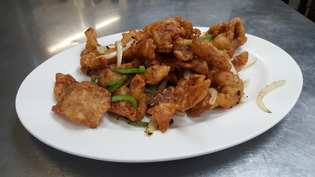 Regency Palace Family Restaurant | 2220 Victoria Ave E, Regina, SK S4N 7B9, Canada | Phone: (306) 721-2828