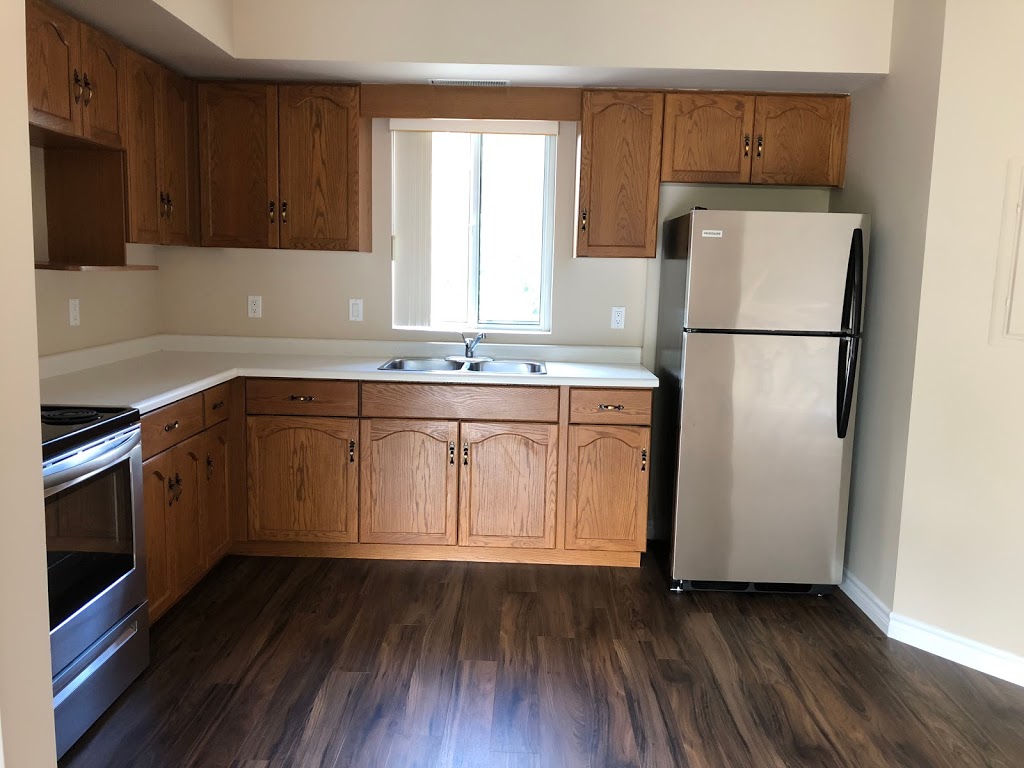 283 Bristol Street | 283 Bristol St, Guelph, ON N1H 3M5, Canada | Phone: (519) 822-1484