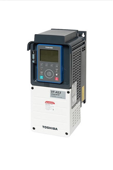 Tundra Process Solutions Ltd. | 11061 269 St, Acheson, AB T7X 6E1, Canada | Phone: (780) 482-3444