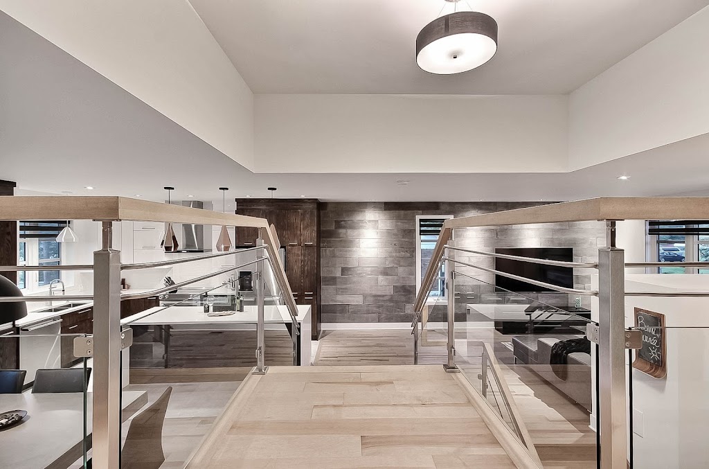 Gestion five star | 41 Rue des Trembles, Saint-Jean-sur-Richelieu, QC J2W 1B1, Canada | Phone: (514) 577-8875