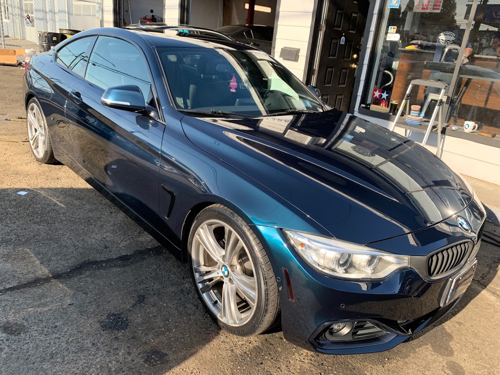 Haus of Cars | 7386 6th St, Burnaby, BC V3N 3L4, Canada | Phone: (604) 549-4949