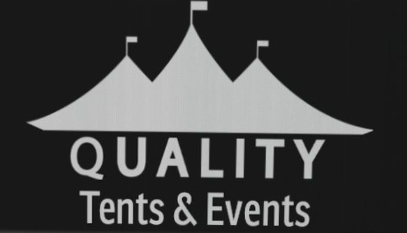 Quality Lawn Care & Landscaping | 1293 Hastings Rd, Amherst, NS B4H 3Y2, Canada | Phone: (902) 664-9999