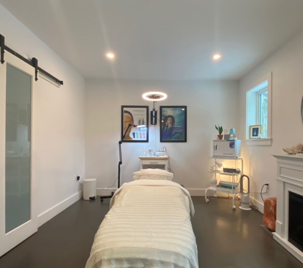 WAXIT Beauty & Wellness | 53 Emily Ln, Brackley Beach, PE C1E 2R2, Canada | Phone: (902) 388-6323