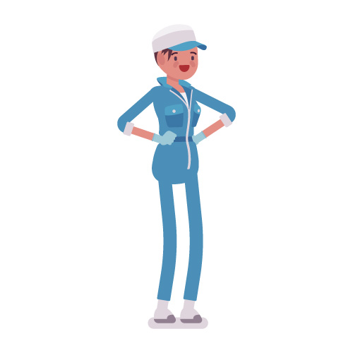 Shine Commercial Cleaning Inc | 1012 Prairie Springs Hill SW, Airdrie, AB T4B 0E9, Canada | Phone: (403) 608-2181