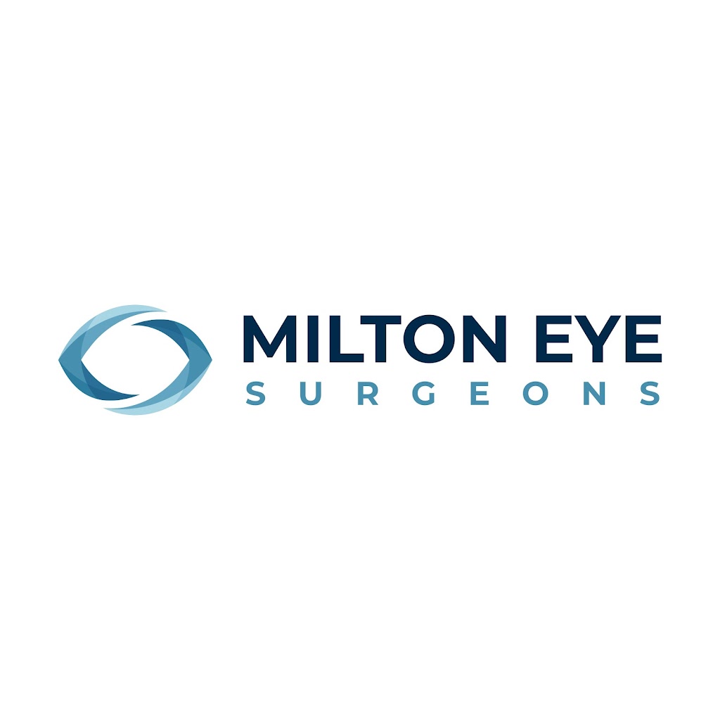 Milton Eye Surgeons | 10 Bronte St. S Unit 201, Milton, ON L9T 9M2, Canada | Phone: (905) 876-5082