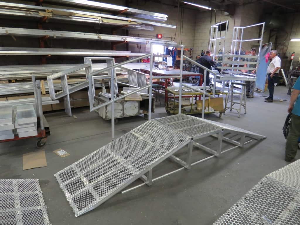 W.S. Safety Technologies | 221 Lawrence Ave, Orillia, ON L3V 5M3, Canada | Phone: (855) 227-5787