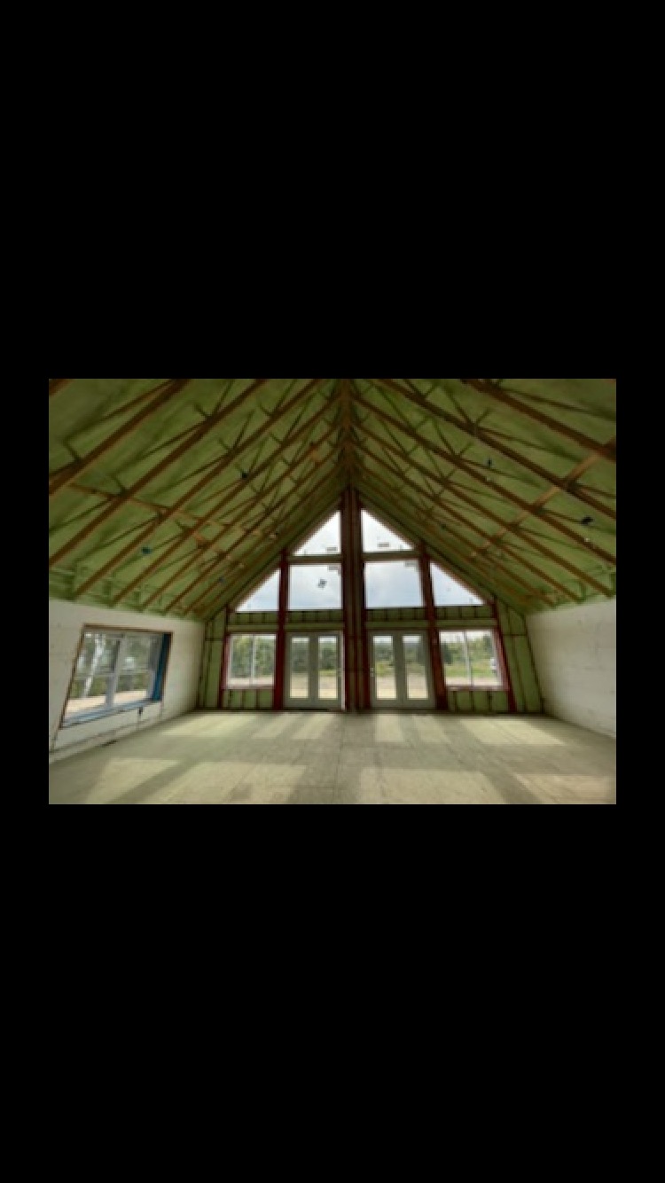 Armour Guard Insulation | 7053 New Line Rd, Sussex, NB E4E 4S3, Canada | Phone: (506) 434-4413