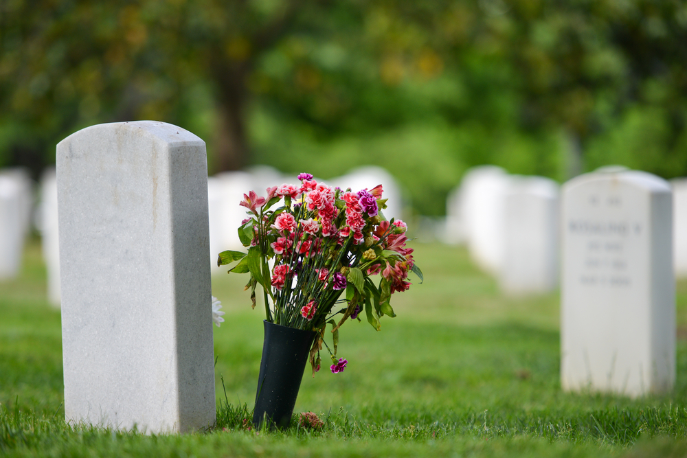 Bianchi Memorials | 3212 US-5, Derby, VT 05829, USA | Phone: (802) 766-9254
