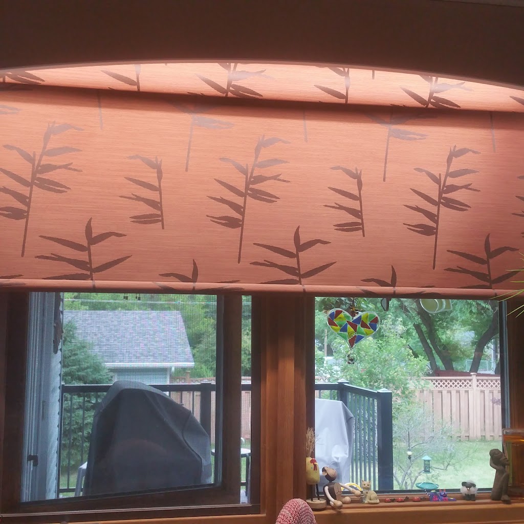 Windows Beautiful | NEW Studio-by appointment, 310A 13 Ave E, Prince Albert, SK S6V 2N6, Canada | Phone: (306) 922-2710