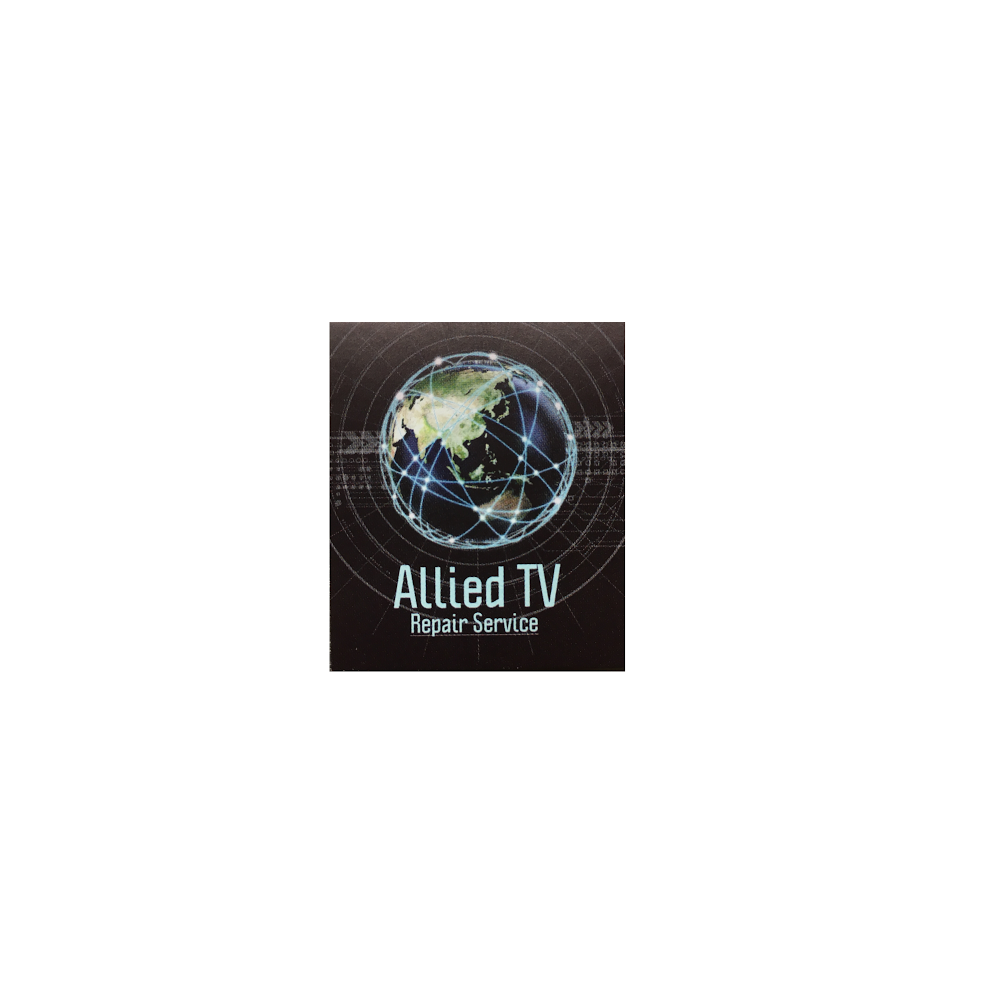 Allied TV Audio Video Repair Service | 2147 King St E, Hamilton, ON L8K 1W5, Canada | Phone: (905) 544-2104