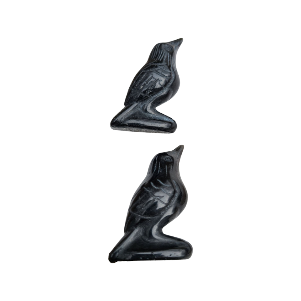 MAGICALSOULS | Carriage Rd #4519, Beamsville, ON L0R 1B5, Canada | Phone: (905) 329-2405