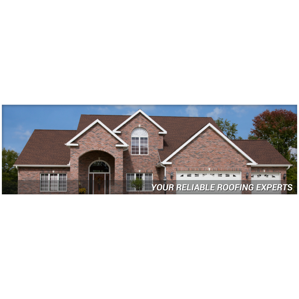 Moody Roofing & Repairs | 3357 Viewmount Pl, Port Moody, BC V3H 2L6, Canada | Phone: (604) 690-2079