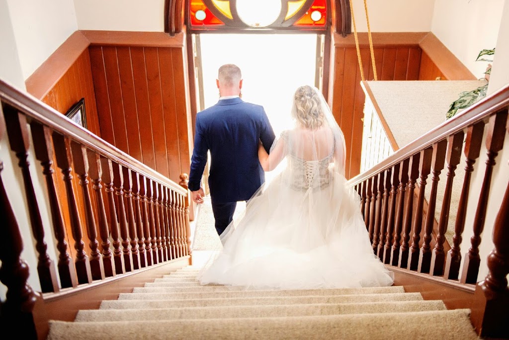 Victoria Square United Church | 10720 Victoria Square Blvd, Markham, ON L6C 1H9, Canada | Phone: (905) 887-5066