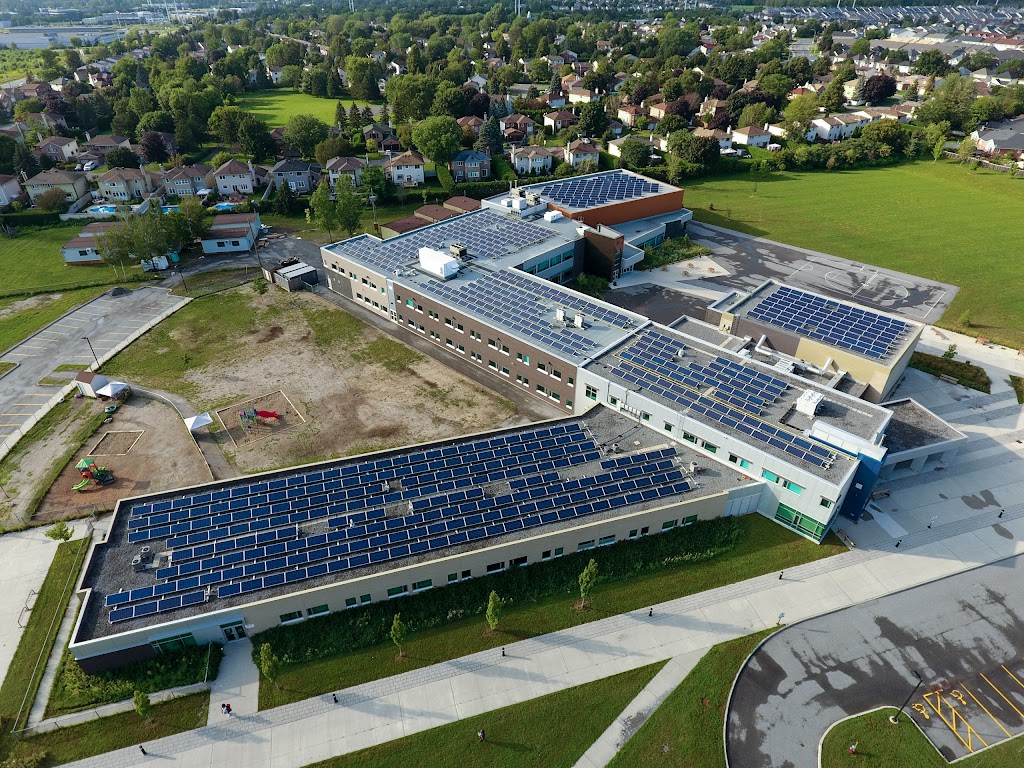Ottawa Renewable Energy Co-operative | 323 Coventry Rd L276, Ottawa, ON K1K 3X6, Canada | Phone: (613) 454-7788