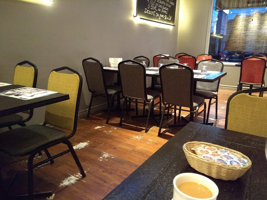 Pizzeria 67 St-Louis | 3005 Boulevard Thibeau, Trois-Rivières, QC G8T 1G1, Canada | Phone: (819) 379-6767