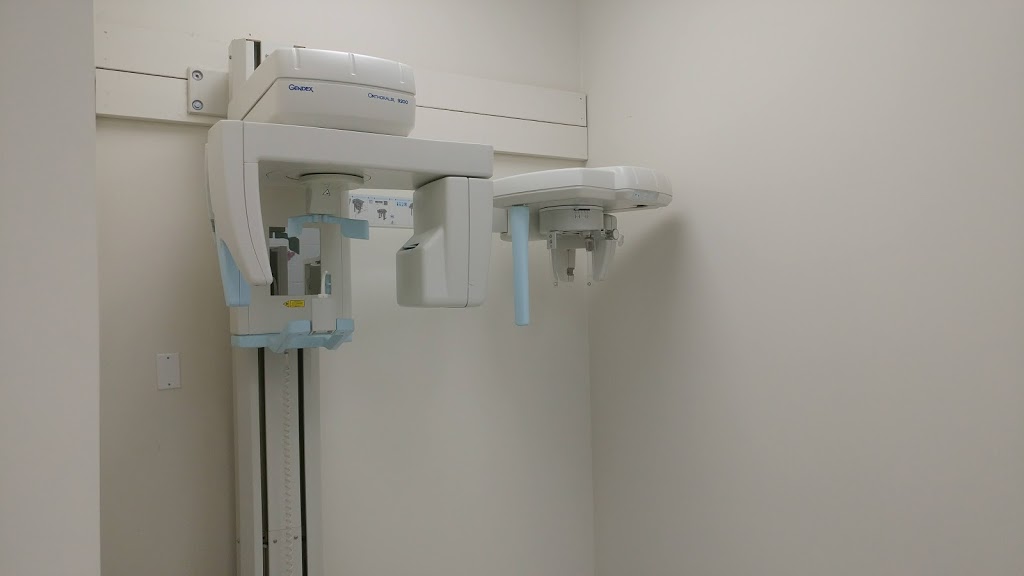 Dr. R. K. Arya Inc. | 2669 Langdon St #109, Abbotsford, BC V2T 3L3, Canada | Phone: (604) 850-0714