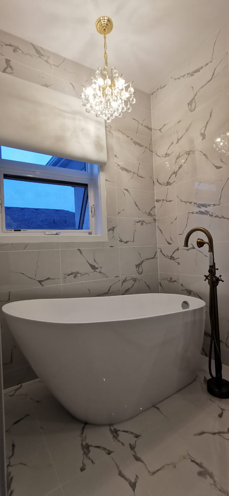 Titan Construction Inc | 144 Chapman Ct, Aurora, ON L4G 0E2, Canada | Phone: (647) 388-7858