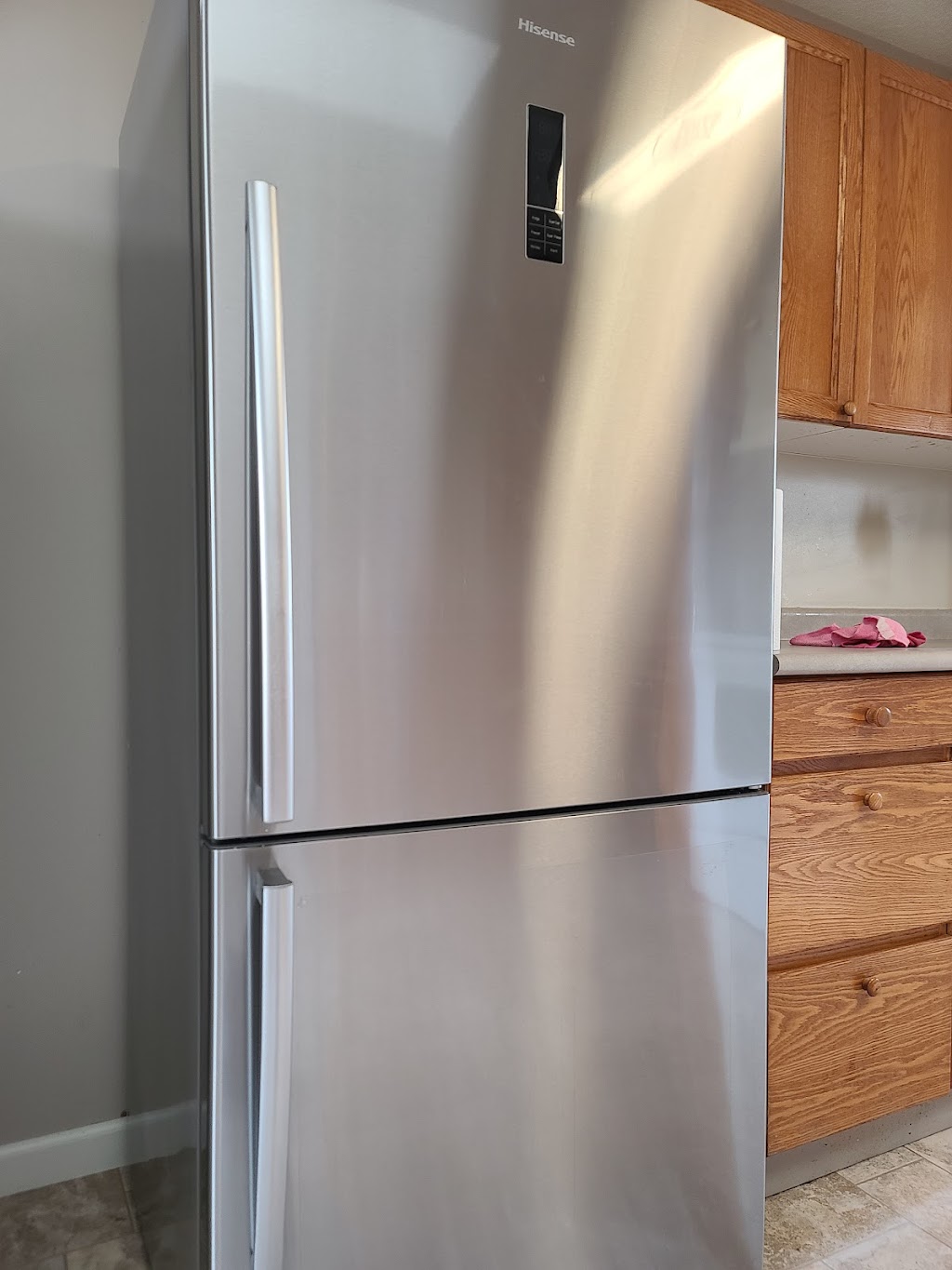 250 Cleaning Services | 3593A Anderson Ave #106A, Port Alberni, BC V9Y 0E3, Canada | Phone: (778) 829-0800