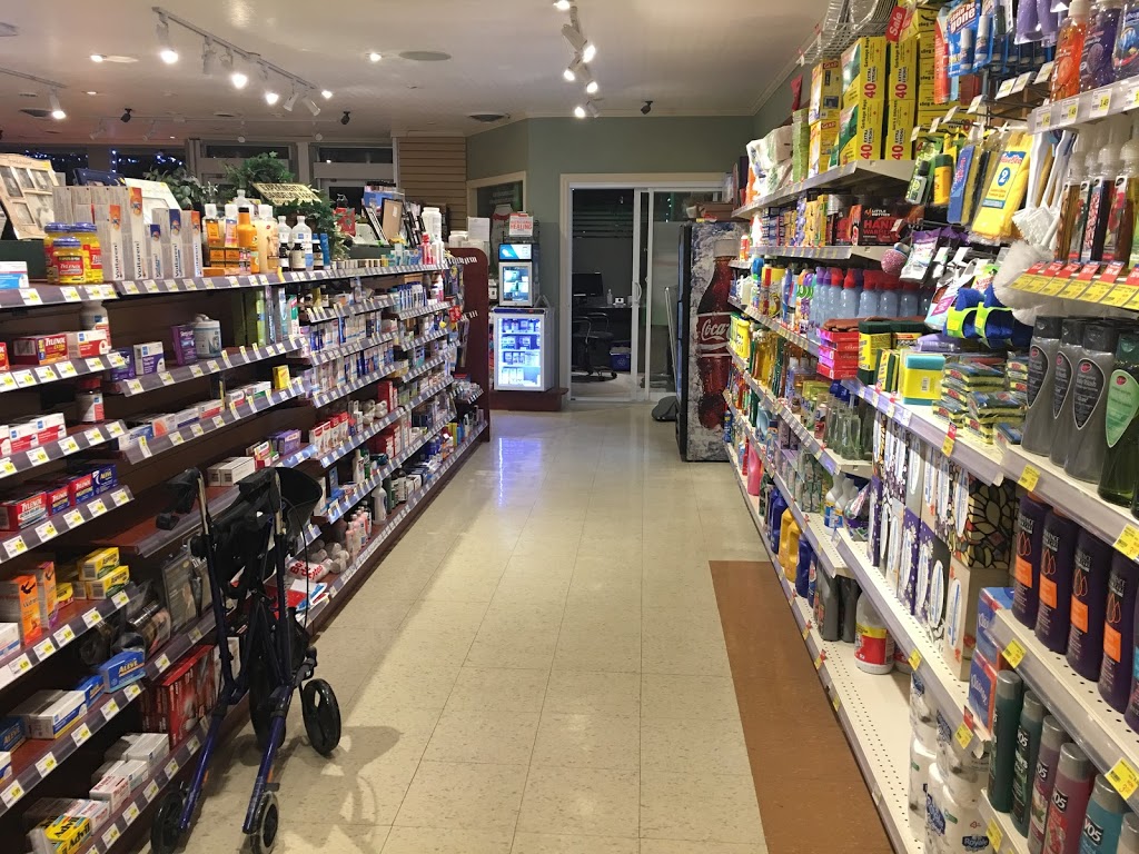 Sutton Apothecary | 121 High St, Sutton, ON L0E 1R0, Canada | Phone: (905) 722-3302