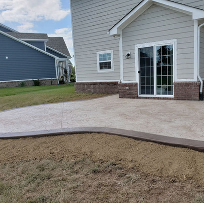 Par Concrete | 29 Curren Cres, Tillsonburg, ON N4G 0J3, Canada | Phone: (226) 448-3387
