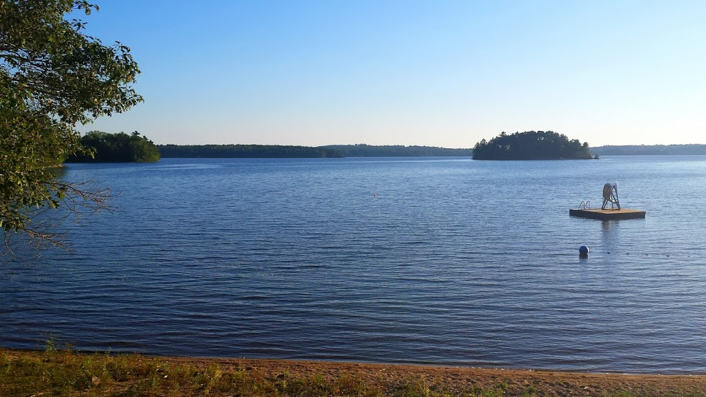 Lutheran Camp Mushamush | New Cornwall, Mahone Bay, NS B4V 2W8, Canada | Phone: (902) 624-9649