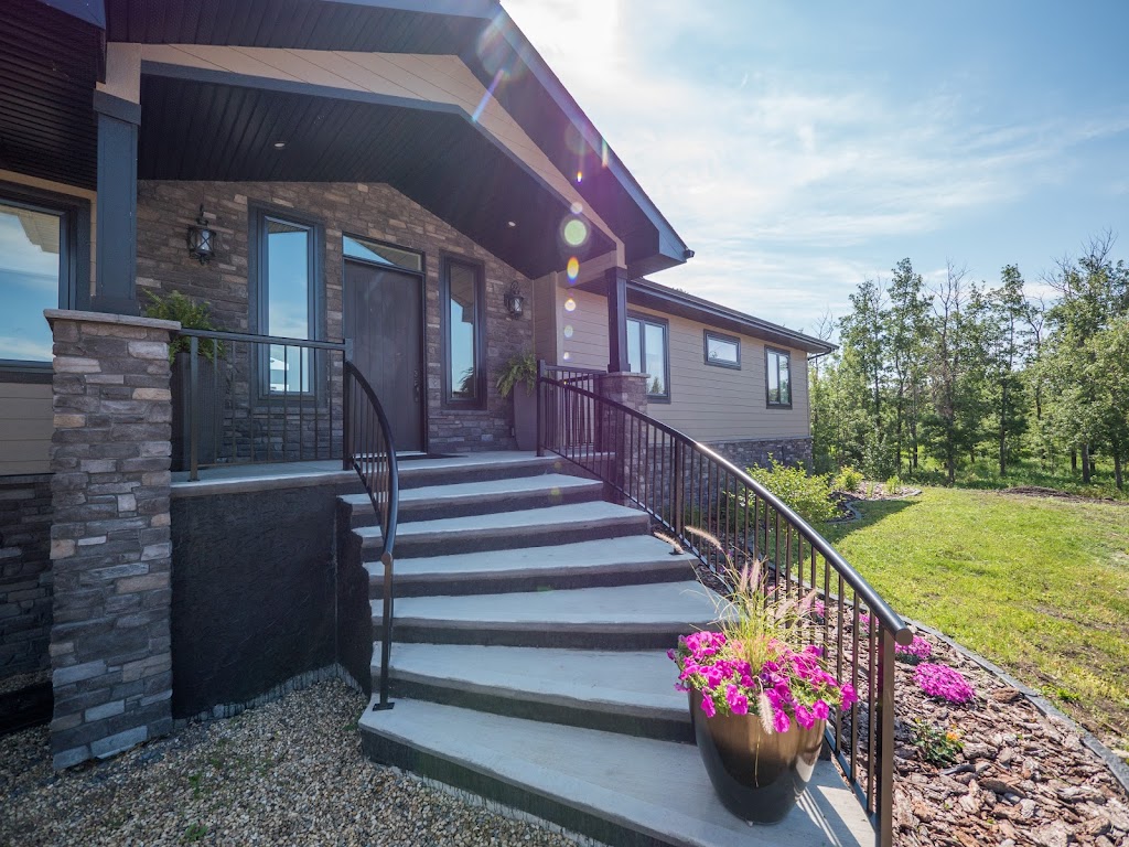 H & S Jones Construction Ltd. | 397-52458 Range Rd 223, Sherwood Park, AB T8A 5V1, Canada | Phone: (780) 922-6754