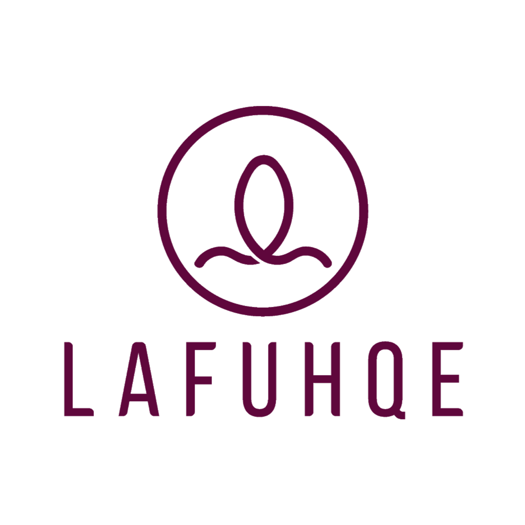 Lafuhqe | 35 MIDHURST HEIGHTS UNIT 6, Stoney Creek, ON L8J 0K7, Canada | Phone: (647) 795-0167