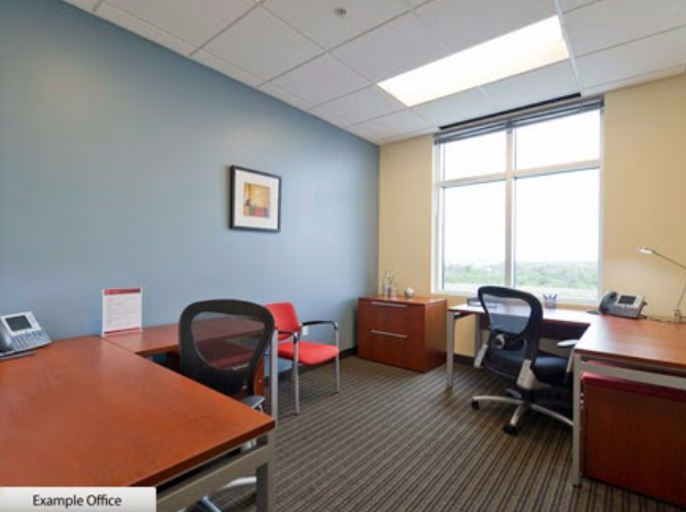 Rate One | 2 County Ct Blvd #415, Brampton, ON L6W 3W8, Canada | Phone: (855) 563-1855