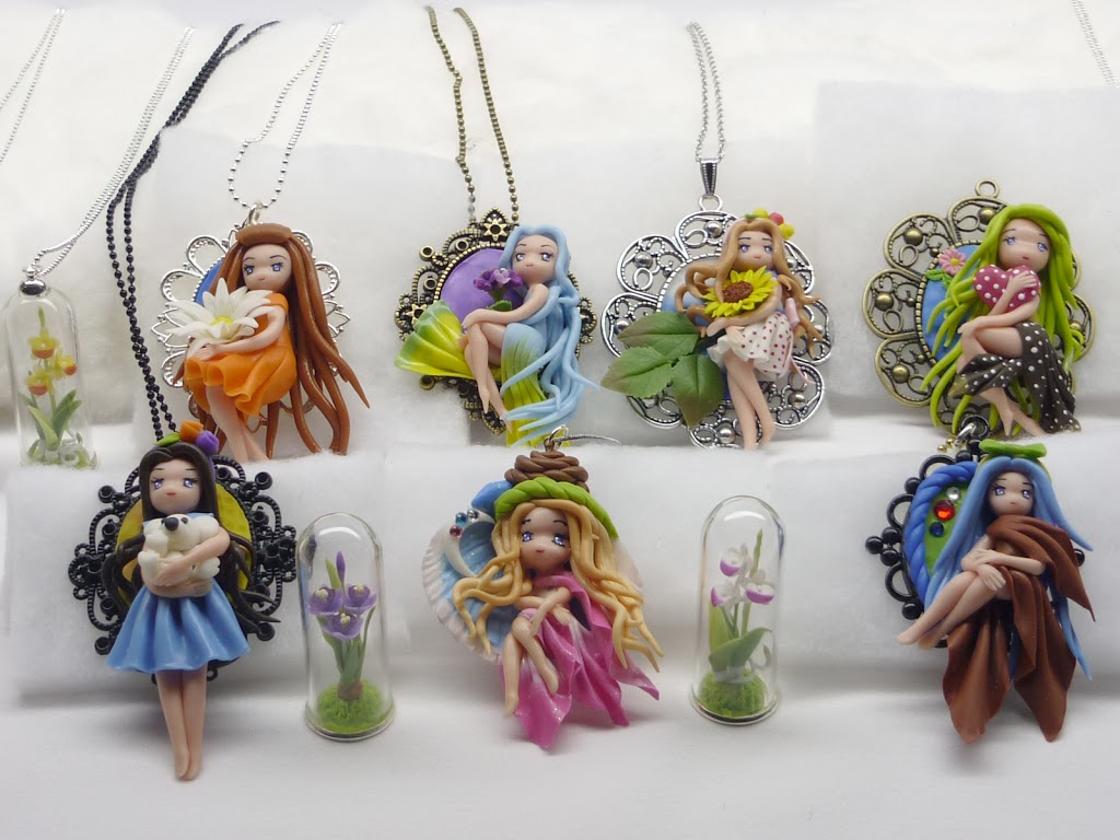 Laddawan Miniatures | 498 Chemin Heeney, Sherrington, QC J0L 2N0, Canada | Phone: (514) 667-6821