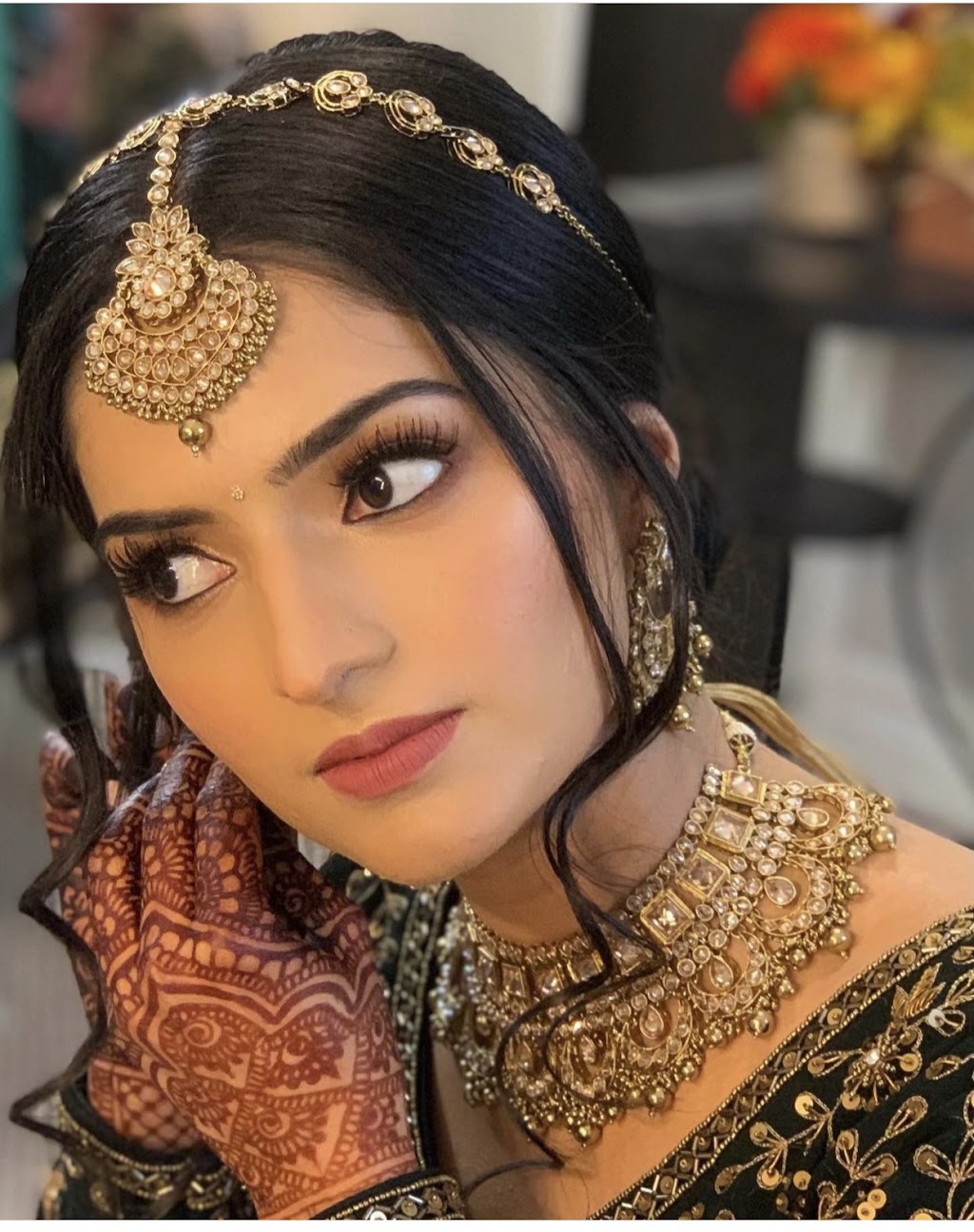 Sobiyaz Beauty | 20523 68 Ave, Langley Twp, BC V2Y 3C8, Canada | Phone: (604) 760-9031