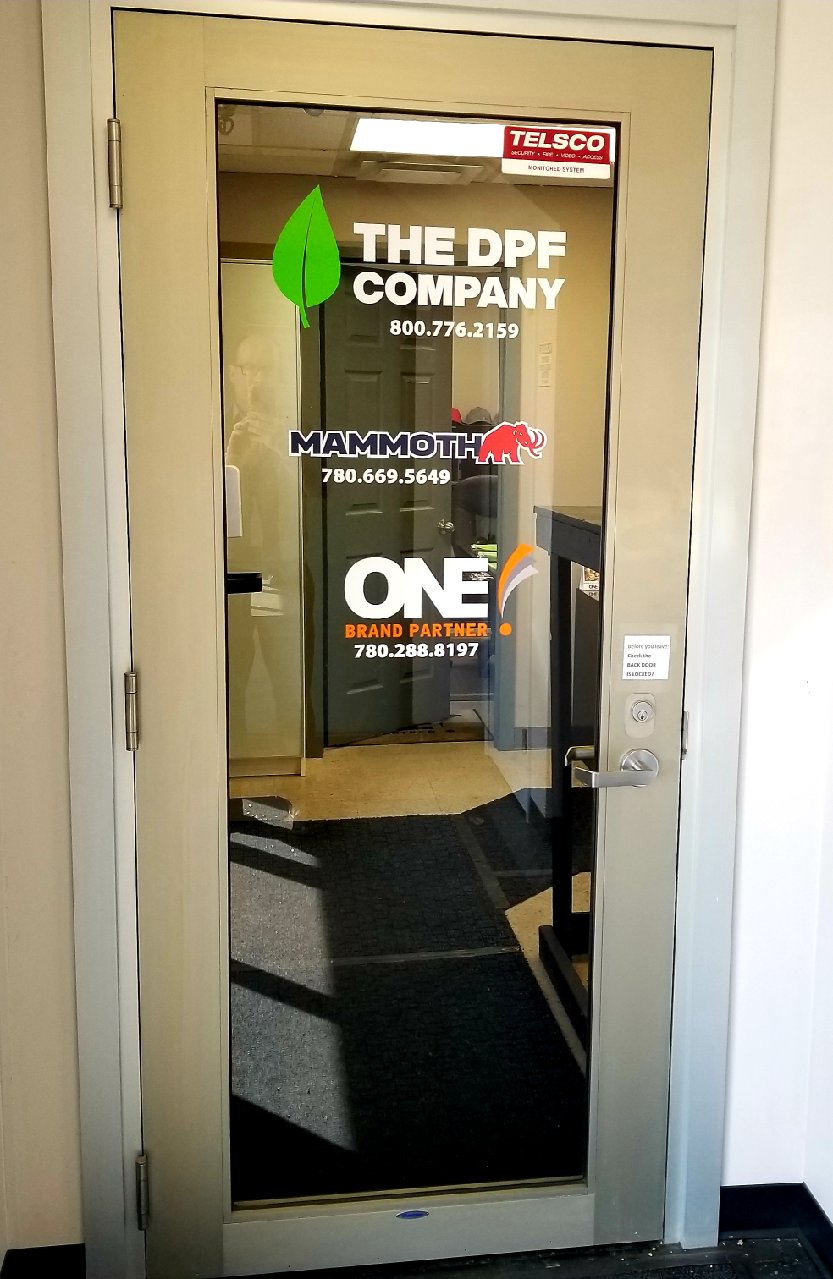 ONE Brand Partner Inc | 4638 91 Ave NW, Edmonton, AB T6B 2L1, Canada | Phone: (403) 230-3600