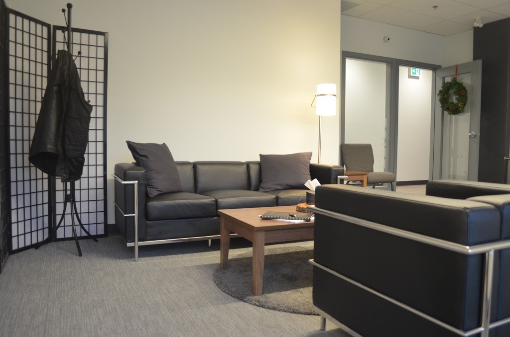 Krause Counselling Services | 12099 Harris Rd #105, Pitt Meadows, BC V3Y 0E5, Canada | Phone: (778) 956-7765