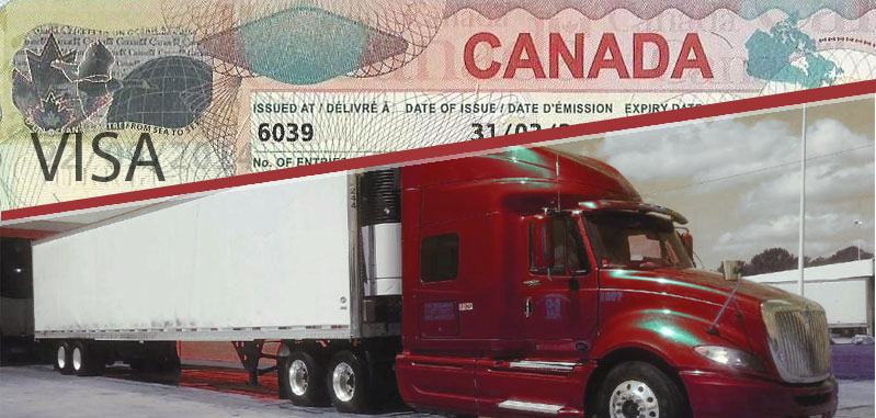 Sarabha Driving School [ ICBC Approved MELT SCHOOL] | 21368 64 Ave, Langley Twp, BC V2Y 1M4, Canada | Phone: (604) 600-5835