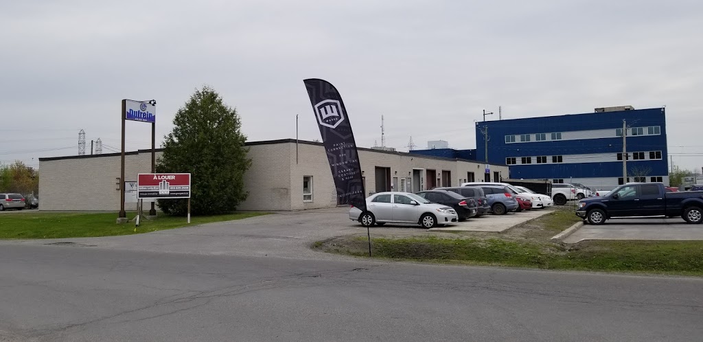 Dufrein | 38 Rue de Valcourt, Gatineau, QC J8T 8G8, Canada | Phone: (819) 230-9650