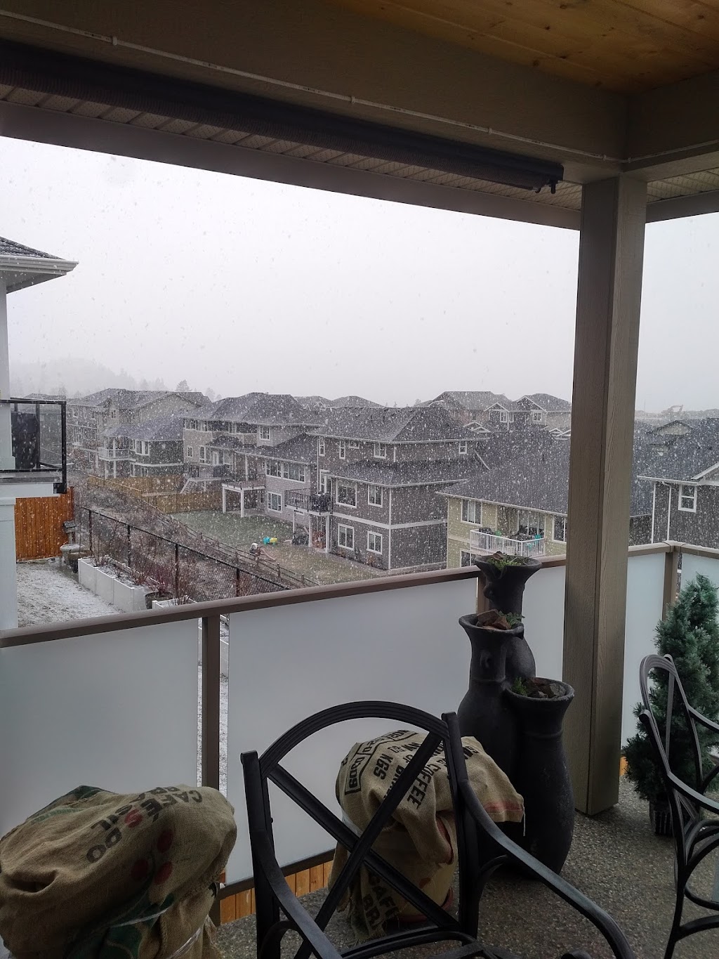 Grajax Contracting Ltd | Emerald Dr, Kamloops, BC V2E 0A7, Canada | Phone: (778) 586-3799