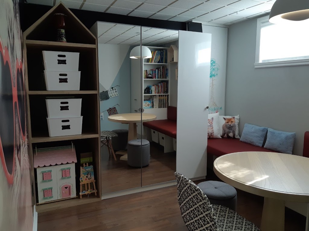 Le Ptit Prince Ébéniste | 175 5e Rang, Saint-Liguori, QC J0K 2X0, Canada | Phone: (450) 916-1071