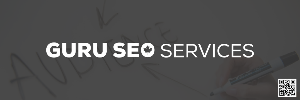 Guru SEO and Web Design Services | 41 Wilson Crescent, Red Deer, AB T4N 5V6, Canada | Phone: (587) 877-7226
