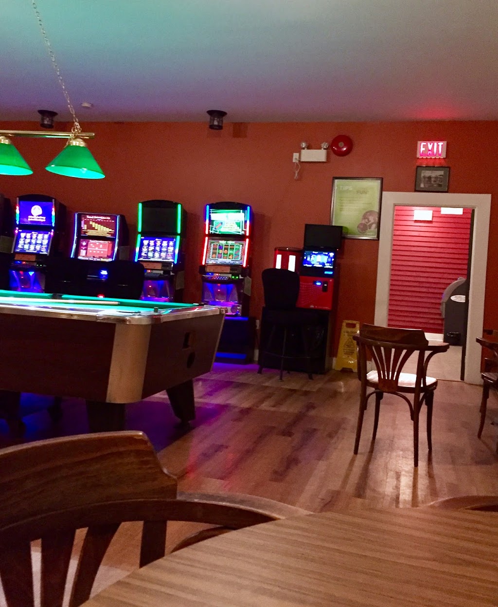 Arnolds Cove Inn | 41-59 Main Rd, Arnolds Cove, NL A0B 1A0, Canada | Phone: (709) 463-2313