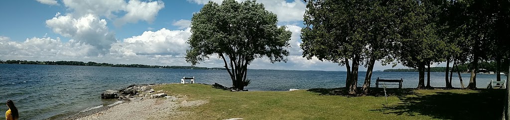 Cedar Point State Park | 36661 State Park Dr, Clayton, NY 13624, USA | Phone: (315) 654-2522