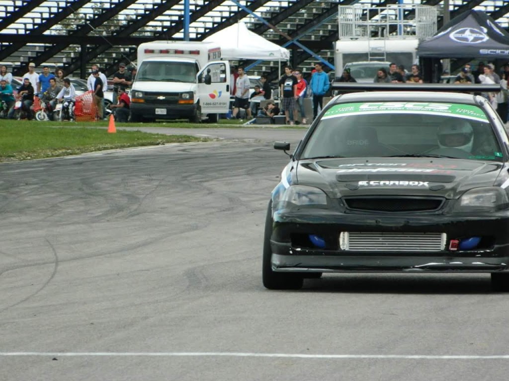Noble Performance Auto | 3 Heritage Rd #5, Markham, ON L3P 1M3, Canada | Phone: (905) 209-7788