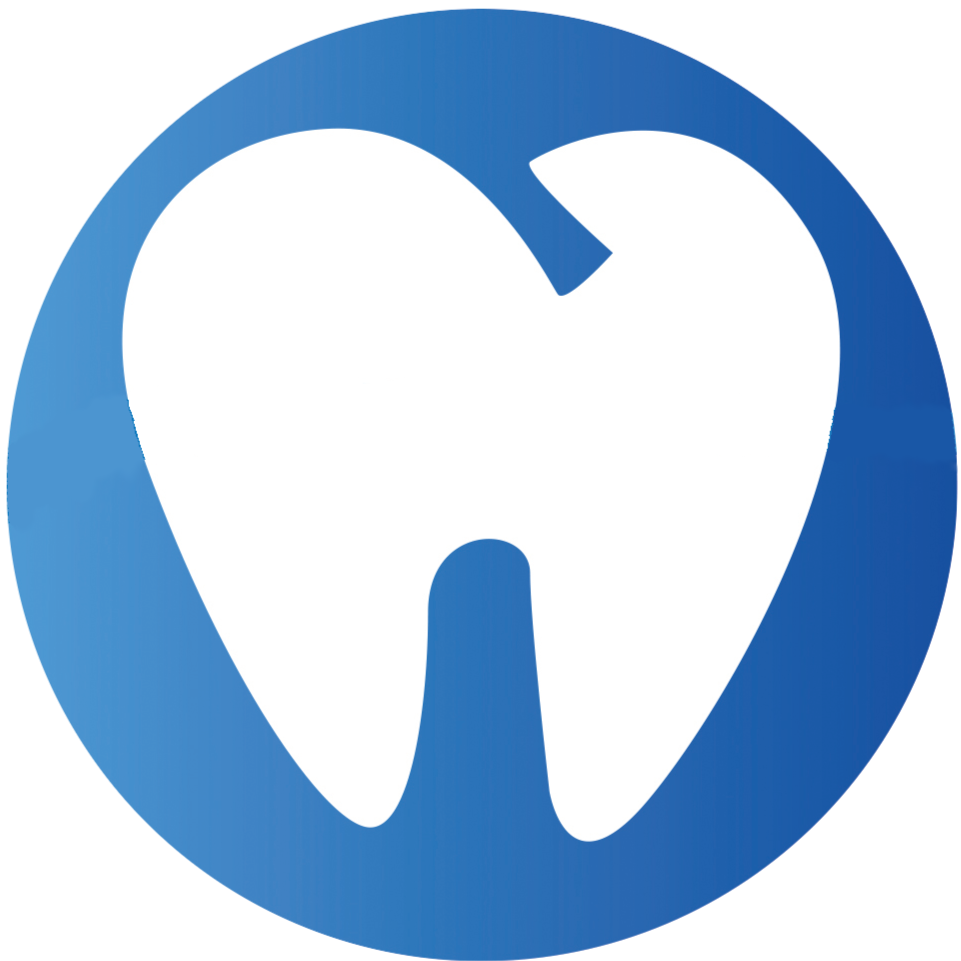 Dental Clinic Dr.Mansouri | 260 Boulevard Saint-Raymond #202, Gatineau, QC J9A 3G7, Canada | Phone: (819) 595-3444
