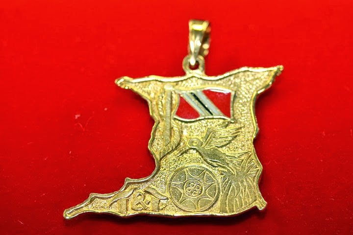 Jays Jewellery | 31 Tapscott Rd, Scarborough, ON M1B 4Y7, Canada | Phone: (416) 291-2829